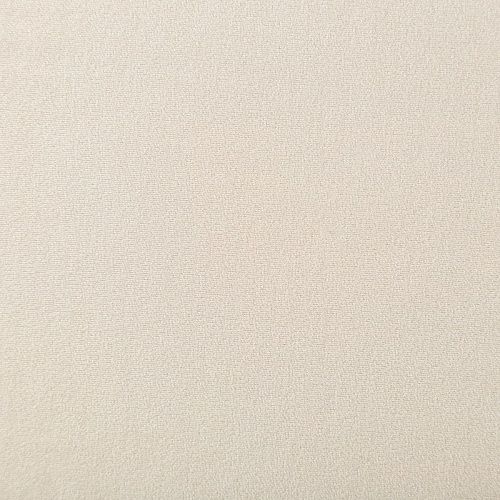 Лайкра "Кожа ангела" 005-07423 телесный однотонный