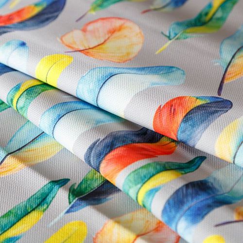 Ткань портьерная 19-02-05002