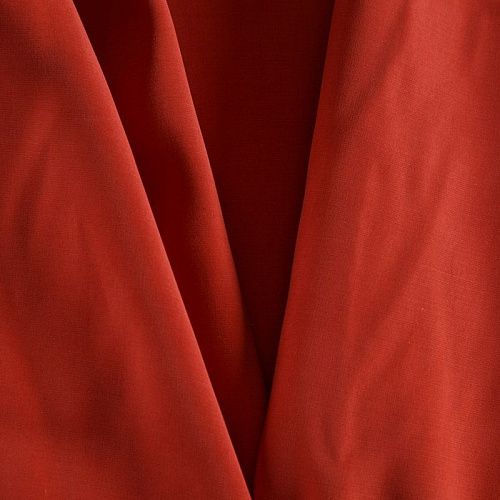 Купро 009-12019 медно-терракотовый однотонный