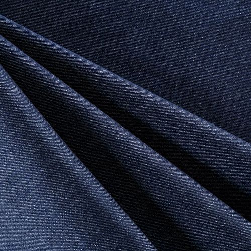 Джинс стрейч 015-08795