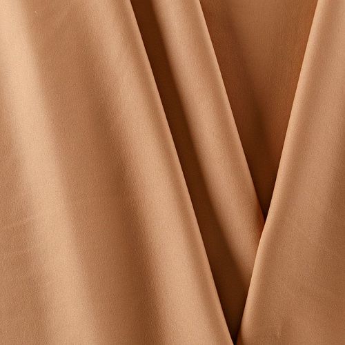 Бифлекс 005-08734 карамельный однотонный