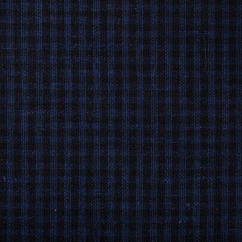 Лен Gucci 035-16316 черно-синий