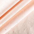 Ткань портьерная жаккард 02-02-03987 розовый румянец