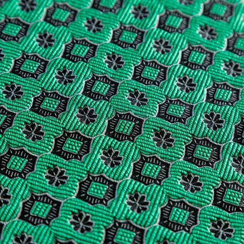 Жаккард 017-03998