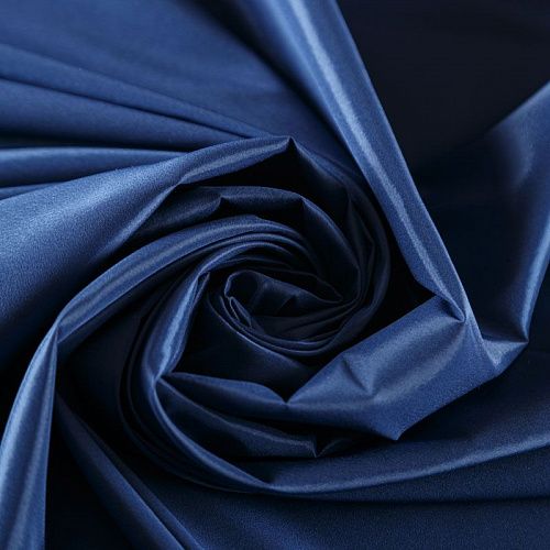 Ткань подкладочная стрейч 045-08596