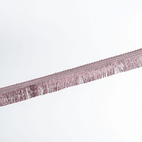 Бахрома шир 3,5 см 103-FR00103-G73