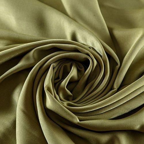 Купро 009-08992 грушевый однотонный