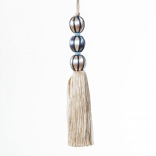 Кисть L22см 102-MK721A-1735