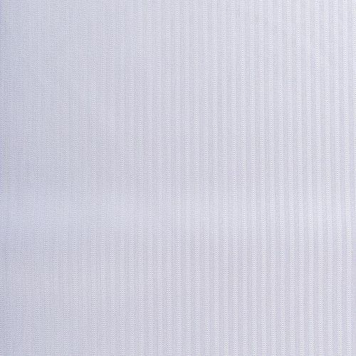 Ткань плательно-рубашечная 049-01067 белый жаккардовый