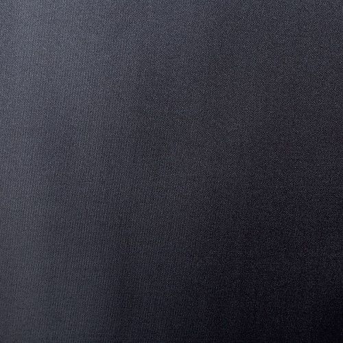 Ткань плащевая оксфорд 042-01922 черный однотонный