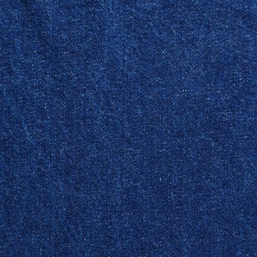 Джинс стрейч 015-08799