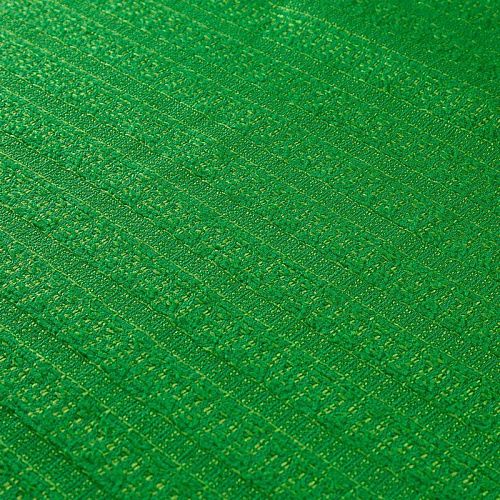 Твид Balenciaga 052-19182 ярко-зеленый