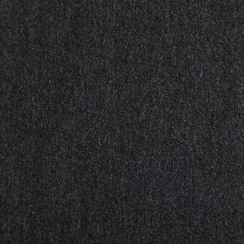 Футер 2-х нитка 062-06077