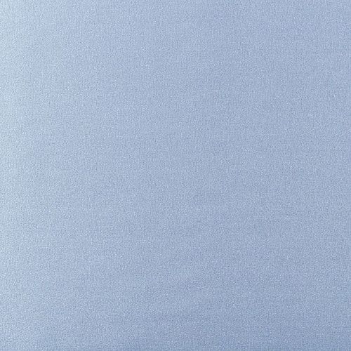 Шелк стрейч К15-1179