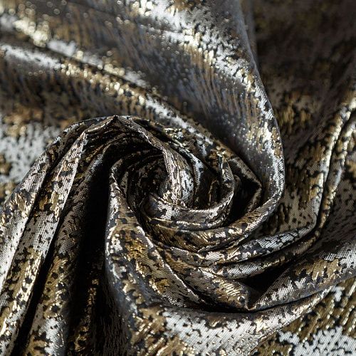 Жаккард 017-08640