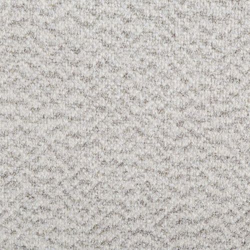 Пальтовый трикотаж 040-06038 молочно-серый