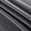 Ткань костюмная К22-546 серый однотонный
