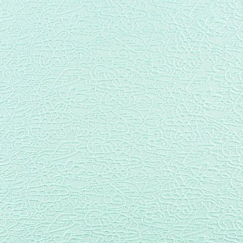 Жаккард 017-04103 мятный