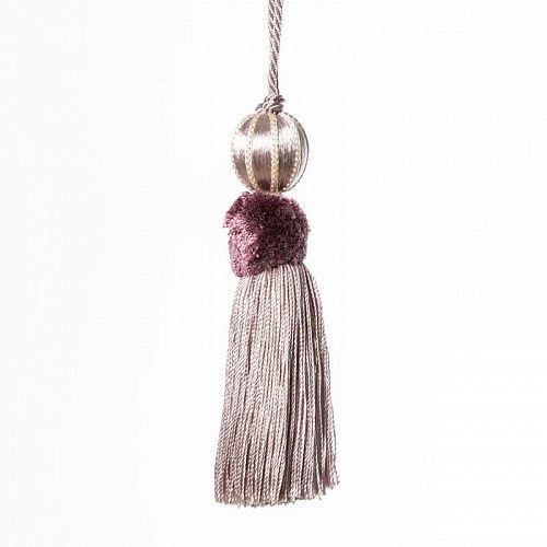 Кисть L22см 102-MK721-12623