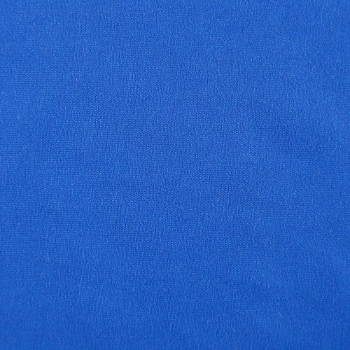 Кулирка 032-05257