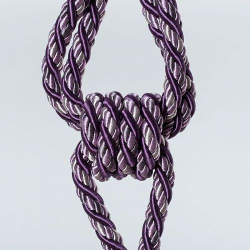 Кисть L95см 102-MB970Y-1615