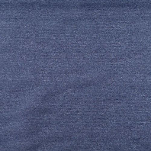 Органза К33-1003 лакричный однотонный col.15