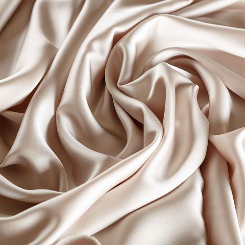 Сатин 001-06989