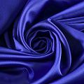 Сатин стрейч 001-11965 пурпурный однотонный
