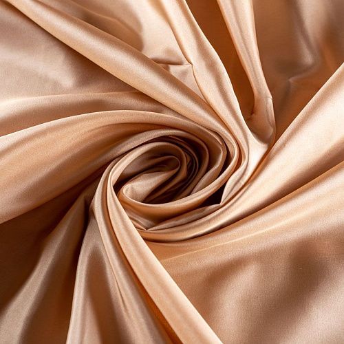 Шелк натуральный К15-1229