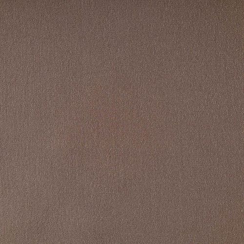 Джерси 1020-341-014-0008 бежевый однотонный