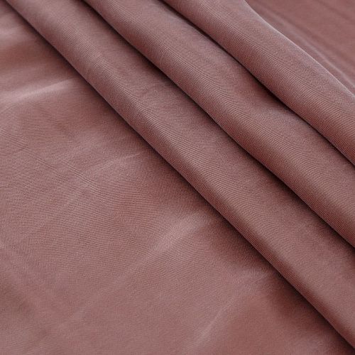 Купро 009-13951 медный однотонный