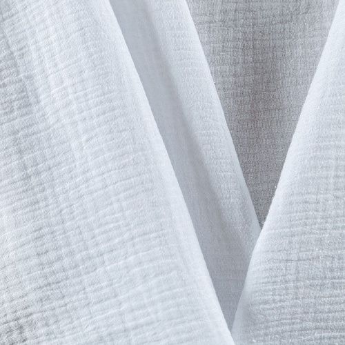 Муслин 071-08684 col.2