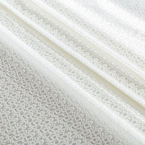 Жаккард стрейч 017-03923