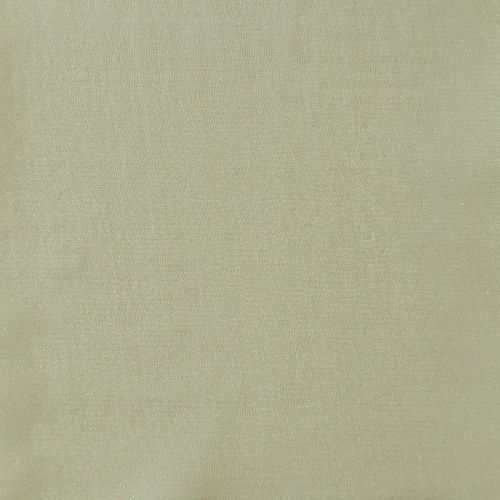 Шифон с напылением 068-09763 светло-салатовый однотонный