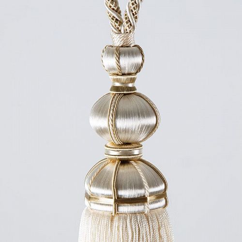 Кисть L60см 102-MB942BY-0109