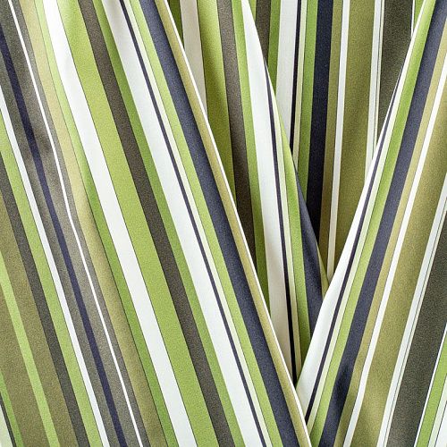 Лайкра 005-01249 хаки принтованный