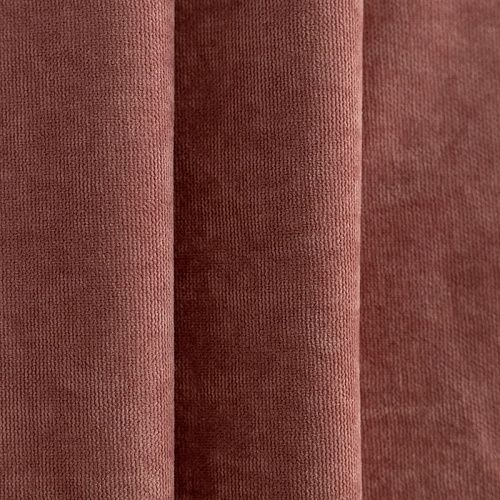 Канвас h-290 см 529-02-204 античный розовый