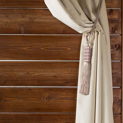 Кисть L60см 102-MB520Y-A14