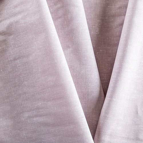 Перкаль ш.220 см 007-03513 розовато-лиловый однотонный