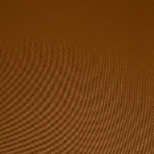 Ткань подкладочная 045-17256 золотисто-рыжий