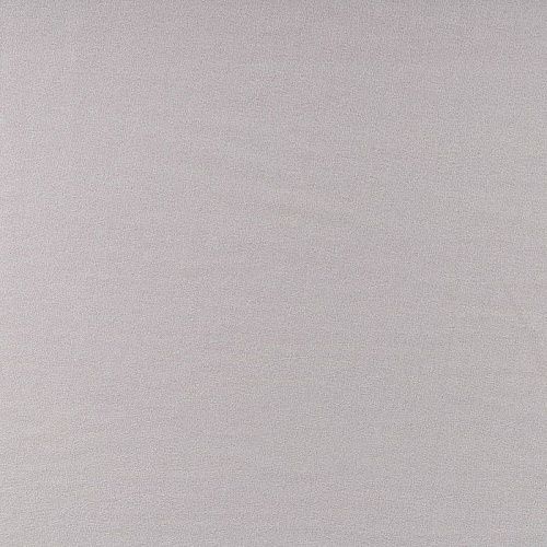 Крепдешин синтетический К28-982 белый однотонный