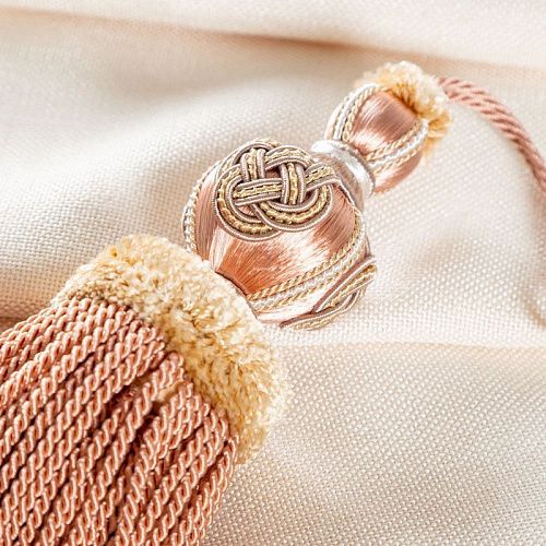 Кисть L29см 102-MK970-1616