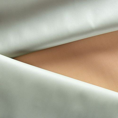 Экокожа 070-01676  Col.11 однотонный