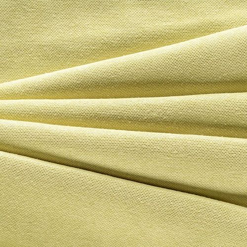 Канвас h-285 см 14-02-00592 грушевый однотонный