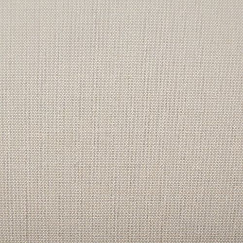 Ткань костюмная 025-19893 сливочное масло однотонный