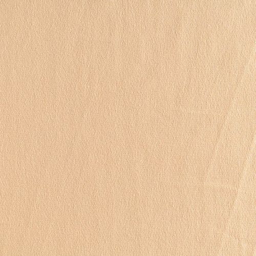 Футер 2-х нитка 1020-355-062-0050 бежевый однотонный