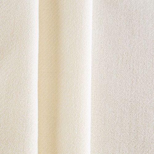 Шерсть костюмная Gucci 066-16432 сливочный однотонный 