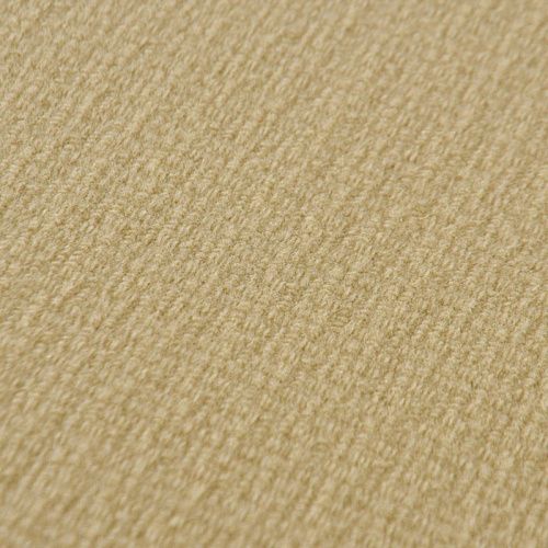 Шерсть 066-12112 разбеленный желтый однотонный