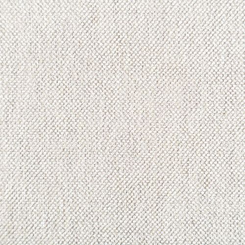 Ткань портьерная шенилл h-300 см 21-02-04684 бежево-молочный однотонный