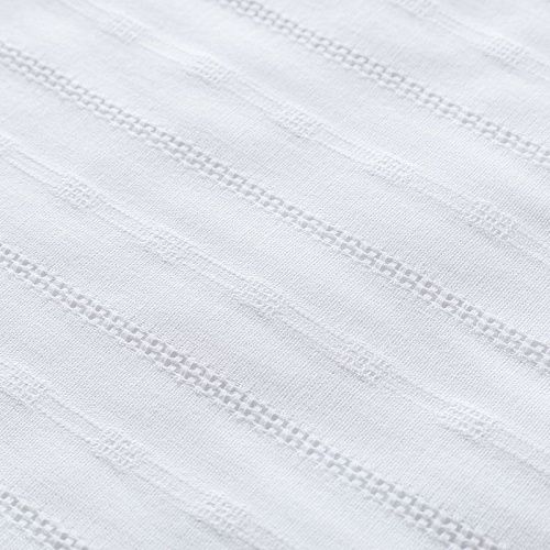 Шитье 067-02349 белый однотонный